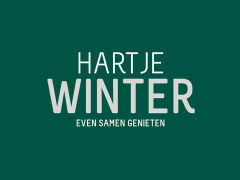 winter arrangement 